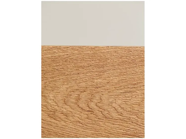 Schwebetürenschrank »Malva-Extra«
