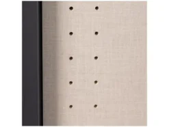 Schwebetürenschrank »Malva-Extra«