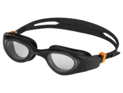 Schwimmbrille