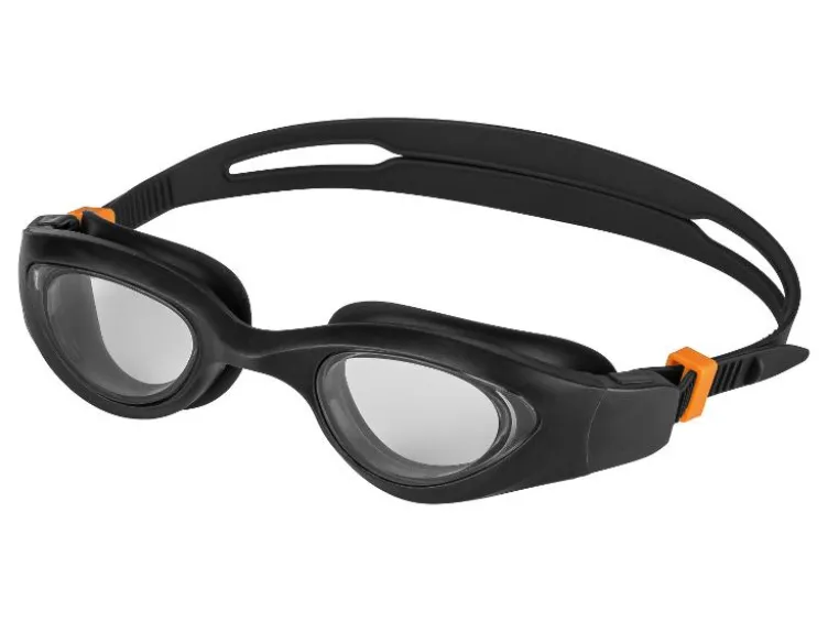 Schwimmbrille
