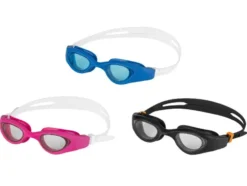 Schwimmbrille