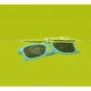 Schwimmende Kleinkinder Sonnenbrille