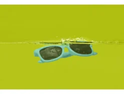 Schwimmende Kleinkinder Sonnenbrille