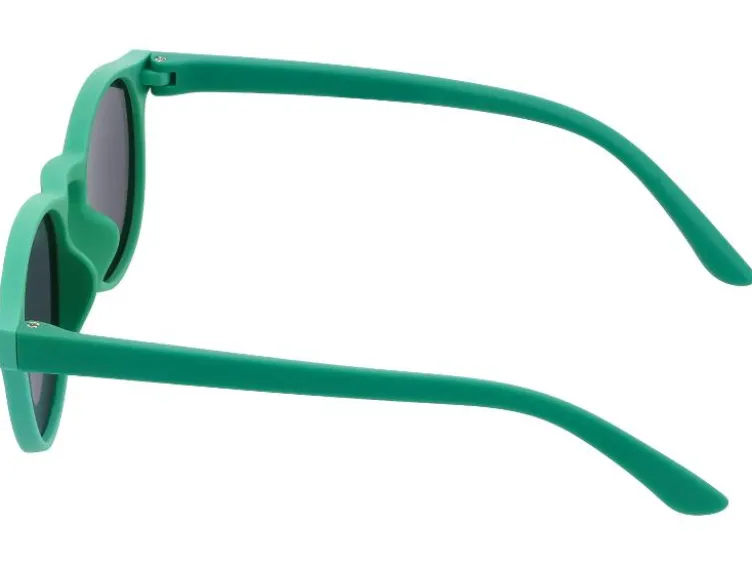 Schwimmende Kleinkinder Sonnenbrille