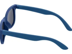 Schwimmende Kleinkinder Sonnenbrille