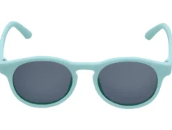 Schwimmende Kleinkinder Sonnenbrille