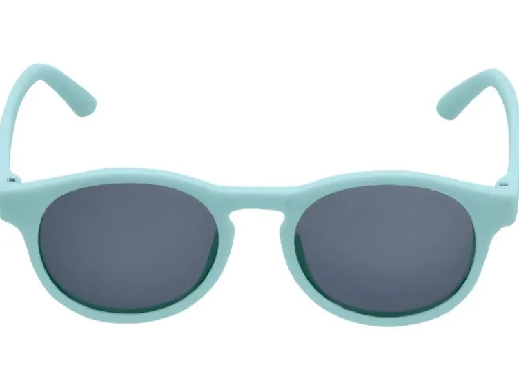 Schwimmende Kleinkinder Sonnenbrille