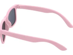 Schwimmende Kleinkinder Sonnenbrille