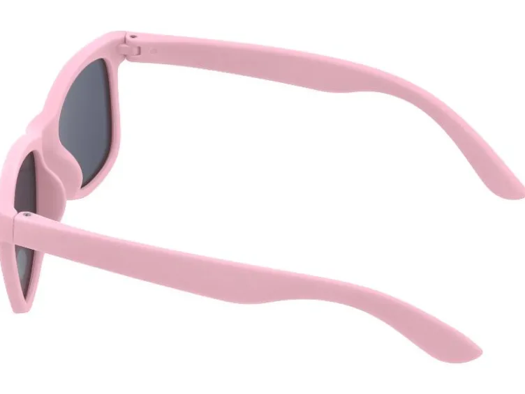 Schwimmende Kleinkinder Sonnenbrille