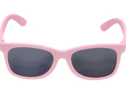 Schwimmende Kleinkinder Sonnenbrille