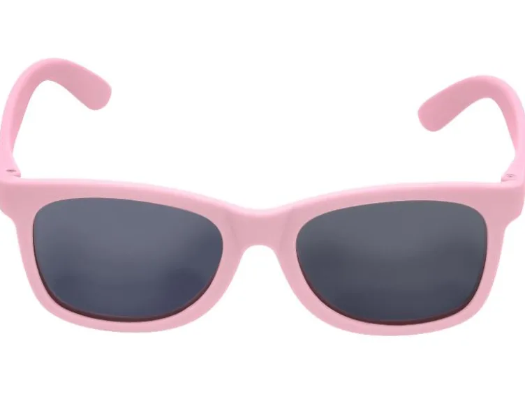 Schwimmende Kleinkinder Sonnenbrille