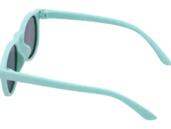 Schwimmende Kleinkinder Sonnenbrille