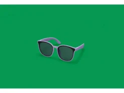 Schwimmende Kleinkinder Sonnenbrille