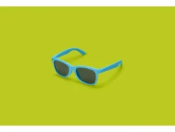 Schwimmende Kleinkinder Sonnenbrille