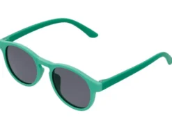 Schwimmende Kleinkinder Sonnenbrille