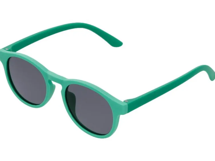 Schwimmende Kleinkinder Sonnenbrille