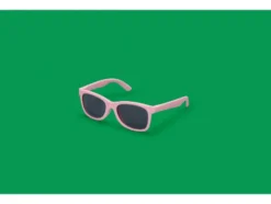 Schwimmende Kleinkinder Sonnenbrille