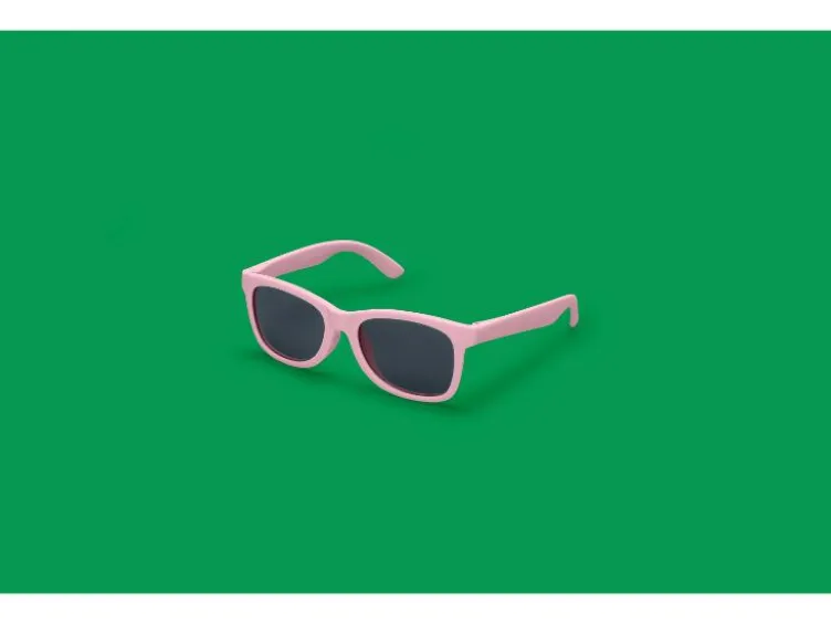 Schwimmende Kleinkinder Sonnenbrille