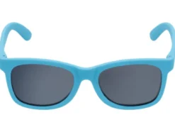 Schwimmende Kleinkinder Sonnenbrille