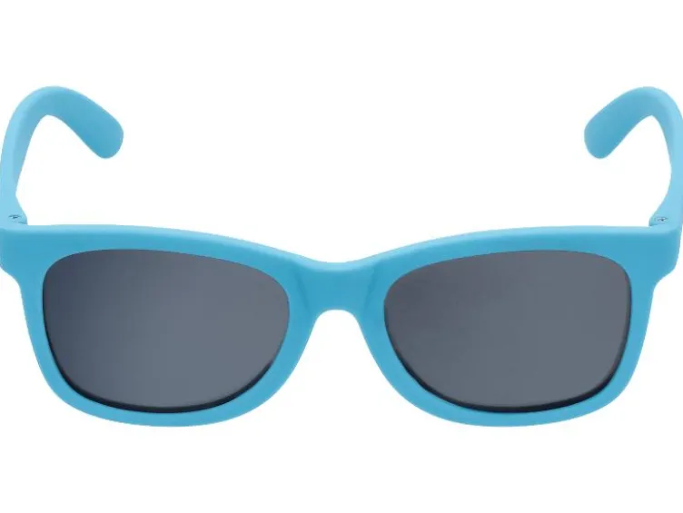 Schwimmende Kleinkinder Sonnenbrille