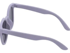 Schwimmende Kleinkinder Sonnenbrille