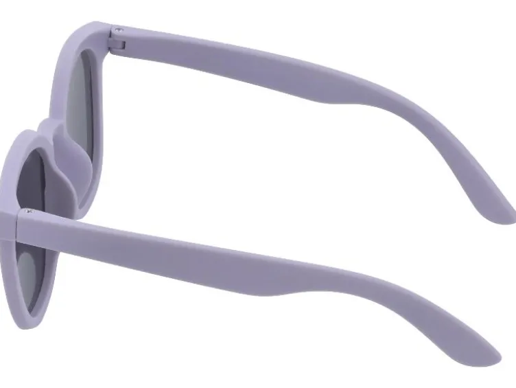 Schwimmende Kleinkinder Sonnenbrille