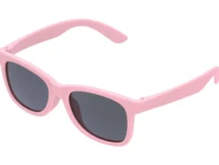 Schwimmende Kleinkinder Sonnenbrille
