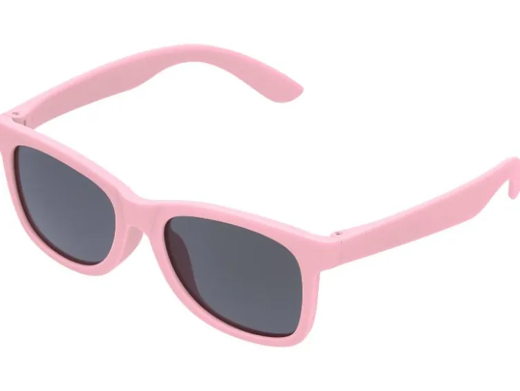 Schwimmende Kleinkinder Sonnenbrille
