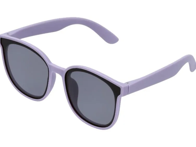Schwimmende Kleinkinder Sonnenbrille