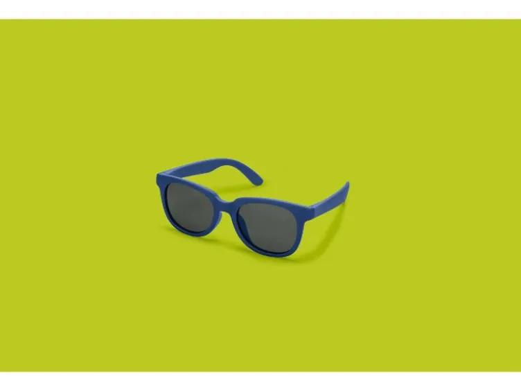 Schwimmende Kleinkinder Sonnenbrille