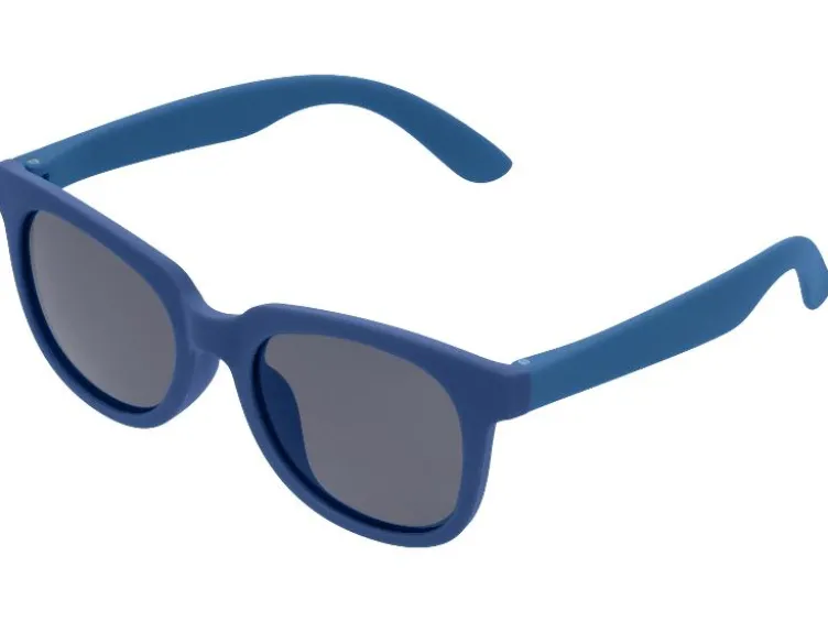 Schwimmende Kleinkinder Sonnenbrille