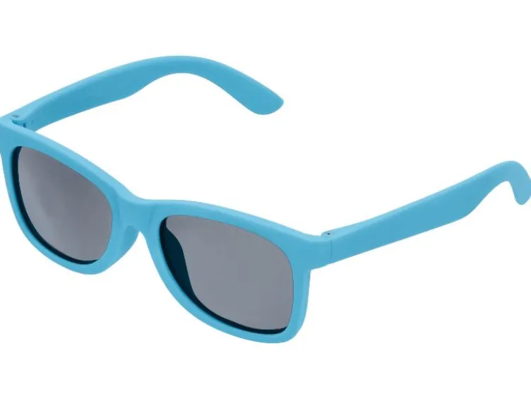Schwimmende Kleinkinder Sonnenbrille