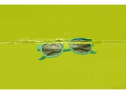 Schwimmende Kleinkinder Sonnenbrille