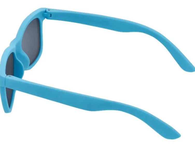 Schwimmende Kleinkinder Sonnenbrille