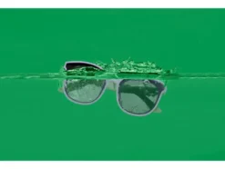 Schwimmende Kleinkinder Sonnenbrille