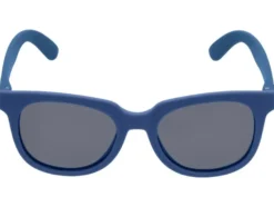 Schwimmende Kleinkinder Sonnenbrille