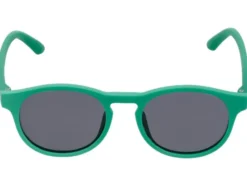 Schwimmende Kleinkinder Sonnenbrille