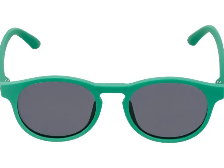 Schwimmende Kleinkinder Sonnenbrille