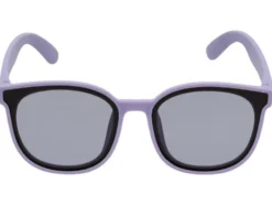 Schwimmende Kleinkinder Sonnenbrille