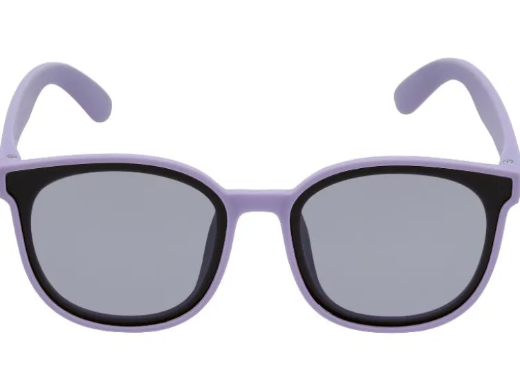 Schwimmende Kleinkinder Sonnenbrille