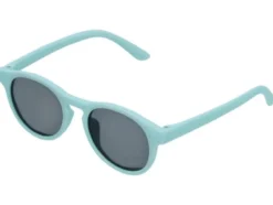 Schwimmende Kleinkinder Sonnenbrille