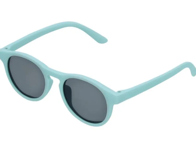 Schwimmende Kleinkinder Sonnenbrille
