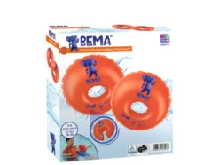 Schwimmsitz / Schwimmhilfe, für Kinder
