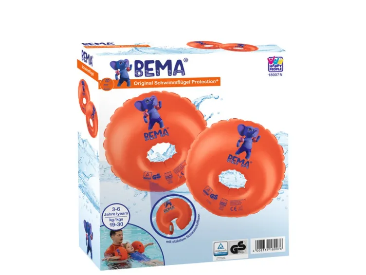 Schwimmsitz / Schwimmhilfe, für Kinder