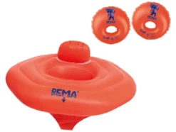 Schwimmsitz / Schwimmhilfe, für Kinder