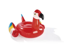 Schwimmtier mit 2 Haltegriffen