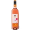 Südafrika Rosé halbtrocken, Roséwein 2024