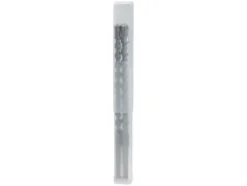 SDS Plus Bohrer-Set / Meißel