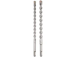 SDS Plus Bohrer-Set / Meißel