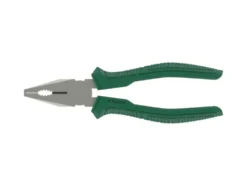 Seitenschneider / Rollgabelschlüssel / Zangen
